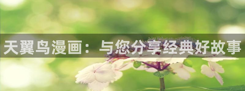 虫虫漫画安卓下载
